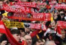 Liverpool protests ‘inside and outside Anfield’ announced | Football | Sport