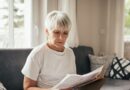 State pension age rises for 1 group – full list of criteria | Personal Finance | Finance