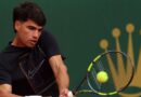 Carlos Alcaraz raises concerns as things get ‘too demanding’ for Monte Carlo Masters champ | Tennis | Sport