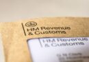 Taxpayers warned as April 6 HMRC tax code changes comes into force | Personal Finance | Finance Taxpayers warned as April 6 HMRC tax code changes comes into force | Personal Finance | Finance