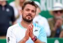 Stan Wawrinka makes Wimbledon request and names where he wants to retire | Tennis | Sport