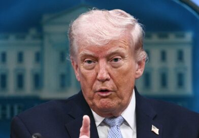 Trump issues chilling ‘4 hour obliteration’ threat to Iran | World | News Trump issues chilling ‘4 hour obliteration’ threat to Iran | World | News