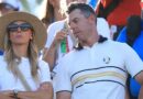Astonishing claim made about Rory McIlroy and wife Erica Stoll | Golf | Sport