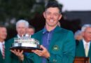 Who will win Masters 2026 title? Vote here as Rory McIlroy out to defend title | Golf | Sport