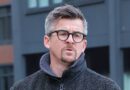Joey Barton denies assault outside golf club | Football | Sport