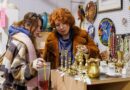 4 hidden treasures in charity shops and how to fix them 4 hidden treasures in charity shops and how to fix them