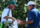 Phil Mickelson showed his true colours to Masters staff in car park | Golf | Sport