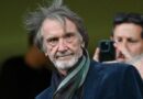 Sir Jim Ratcliffe ‘lowers asking price’ as Man Utd owner tries to sell club | Football | Sport