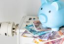 Government issues major energy bills update to ‘protect’ UK households | Personal Finance | Finance Government issues major energy bills update to ‘protect’ UK households | Personal Finance | Finance