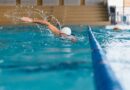 Leisure centre, UK charity and two more enter administration Leisure centre, UK charity and two more enter administration