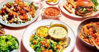 ‘Tasty’ meal delivery service is 25% off as users ‘try new meals’ ‘Tasty’ meal delivery service is 25% off as users ‘try new meals’