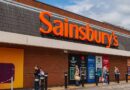Sainsbury’s introduces new Nectar change from today affecting 24 million members Sainsbury’s introduces new Nectar change from today affecting 24 million members