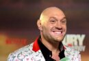 How to watch Tyson Fury vs Arslanbek Makhmudov for free on Netflix | Boxing | Sport