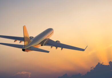 Major airlines announces new flights to huge capital city – passengers could fly in April | World | News Major airlines announces new flights to huge capital city – passengers could fly in April | World | News