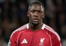 Ibrahima Konate pleads for Premier League rule change after Liverpool defeat | Football | Sport