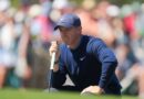 Masters LIVE: McIlroy updates as defending champion off to fast start | Golf | Sport