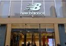 New Balance cuts 30% off ‘comfortable’ trainers great for running