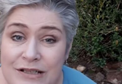 ‘Raped, nearly decapitated, given devastating diagnosis now I have to relearn everything’ | World | News ‘Raped, nearly decapitated, given devastating diagnosis now I have to relearn everything’ | World | News