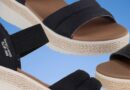 Amazon drops 14% off ‘perfect fit’ Skechers sandals