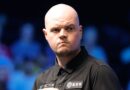 ‘I’m not built for snooker – but I’m two wins from huge achievement’ | Other | Sport