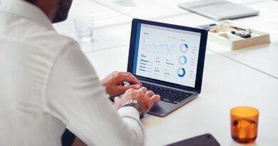 Employee who didn’t take 827 days of annual leave awarded £400,000 | Personal Finance | Finance