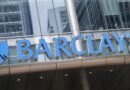 Barclays issues warning to all UK customers over ‘direct debit refund’ | Personal Finance | Finance