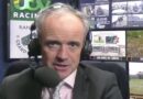 Ruby Walsh picks his Grand National 1-2-3 including 40/1 outsider | Racing | Sport