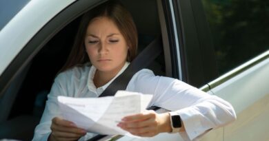 DWP claimants could be eligible for major road benefit in 2026 DWP claimants could be eligible for major road benefit in 2026