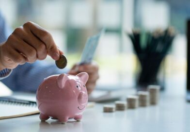 Pension fund collapses into administration – covers 100k employees | World | News Pension fund collapses into administration – covers 100k employees | World | News