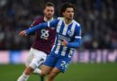 Is Burnley vs Brighton on TV? Channel, stream and radio coverage | Football | Sport