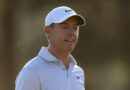 ‘I played with McIlroy at the Masters – what he said speaks volumes’ | Golf | Sport