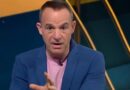 Martin Lewis explains how to save £31 on fuel as petrol and diesel crisis continues Martin Lewis explains how to save £31 on fuel as petrol and diesel crisis continues