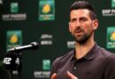 Novak Djokovic rubbishes retirement claims and explains why he hasn’t ended career | Tennis | Sport