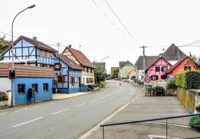 Horror as 9-year-old boy found alive after dad ‘locked him in van for a year’ | World | News Horror as 9-year-old boy found alive after dad ‘locked him in van for a year’ | World | News