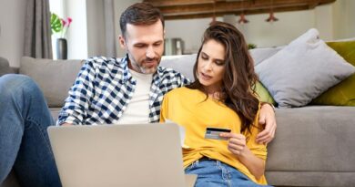 HMRC issues update over ‘extra security checks’ for payments | Personal Finance | Finance HMRC issues update over ‘extra security checks’ for payments | Personal Finance | Finance