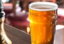 Cheapest and most expensive places for a pint in UK — full list Cheapest and most expensive places for a pint in UK — full list