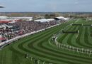 How many horses died at the 2026 Grand National? | Racing | Sport
