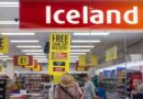 Iceland set to make major change for customers to save them ‘even more’ | Personal Finance | Finance Iceland set to make major change for customers to save them ‘even more’ | Personal Finance | Finance