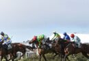 Grand National 2026 results in full: Where did my horse finish in Aintree race? | Racing | Sport