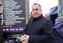Grand National bookie ‘numb’ after losing £800k to punter in mega bet | Racing | Sport