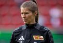 German club make history as first woman manager appointed | Football | Sport
