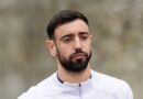 Bruno Fernandes wants ‘promise’ from Man Utd before he decides on new contract | Football | Sport