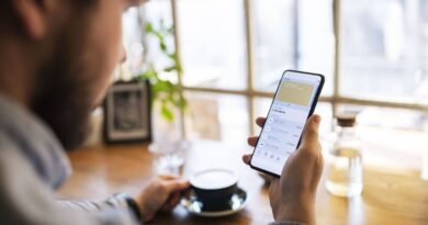 Monument Bank launches new Cash ISA with ‘excellent’ 4.28% interest | Personal Finance | Finance Monument Bank launches new Cash ISA with ‘excellent’ 4.28% interest | Personal Finance | Finance