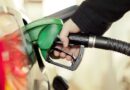 Britain faces mass protests as fuel nears £2 a litre and drivers in Ireland revolt | UK | News Britain faces mass protests as fuel nears £2 a litre and drivers in Ireland revolt | UK | News