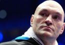 Tyson Fury threatens to retire again if Anthony Joshua agreement breaks down | Boxing | Sport