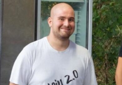 ‘Angel of death’ ambulance driver ‘enjoyed killing elderly 6 patients’ | World | News