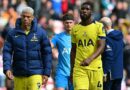 Spurs stars scared of relegation after Sunderland defeat as De Zerbi speaks | Football | Sport