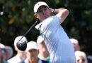 Masters prize money in full as McIlroy sensationally wins Green Jacket | Golf | Sport