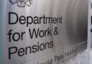 Experts urge DWP to send letter to everyone born before 1976 | Personal Finance | Finance Experts urge DWP to send letter to everyone born before 1976 | Personal Finance | Finance