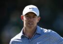 Rory McIlroy to lose millions in prize money after Masters triumph | Golf | Sport